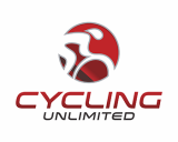 https://www.logocontest.com/public/logoimage/1572520792cycling unlimited.png
